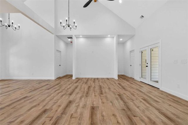 107 Oxford North Road, Oxford, GA 30054