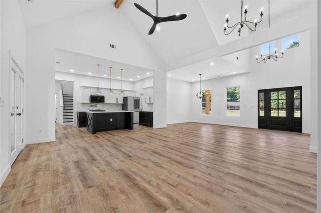 107 Oxford North Road, Oxford, GA 30054