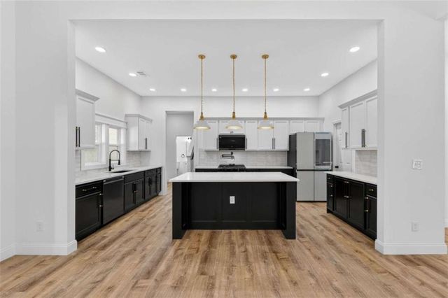 107 Oxford North Road, Oxford, GA 30054