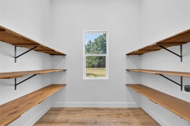 107 Oxford North Road, Oxford, GA 30054