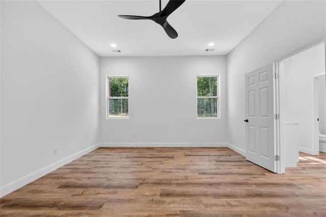 107 Oxford North Road, Oxford, GA 30054