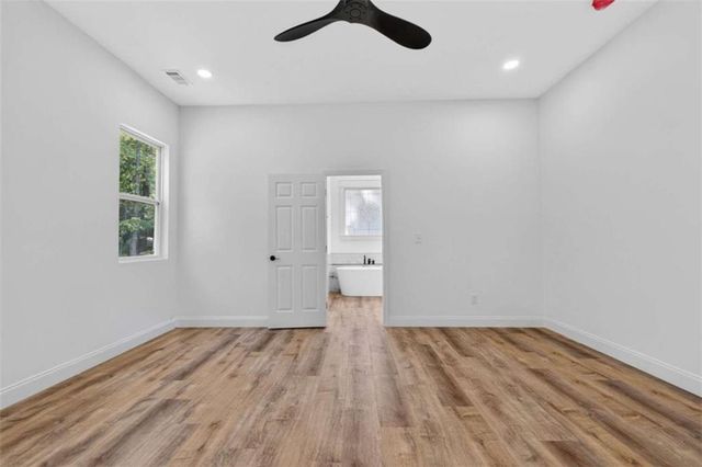 107 Oxford North Road, Oxford, GA 30054
