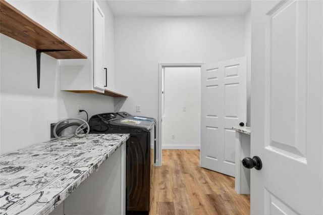 107 Oxford North Road, Oxford, GA 30054