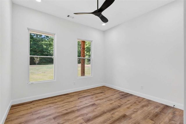 107 Oxford North Road, Oxford, GA 30054