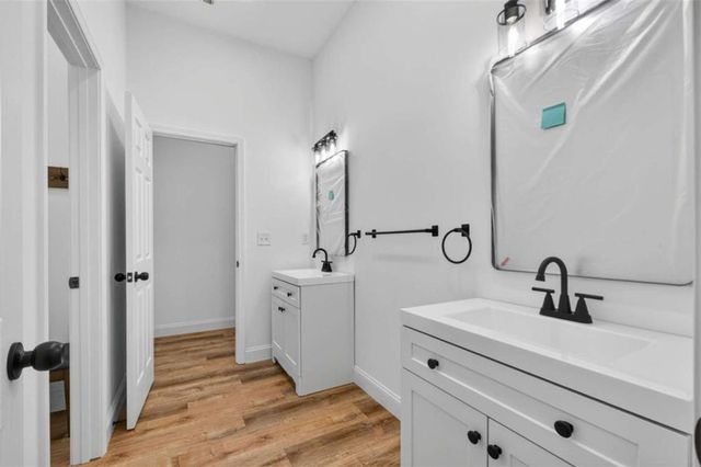 107 Oxford North Road, Oxford, GA 30054