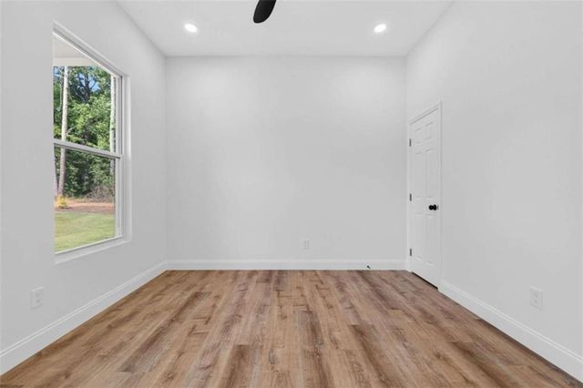 107 Oxford North Road, Oxford, GA 30054