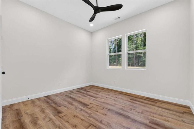 107 Oxford North Road, Oxford, GA 30054