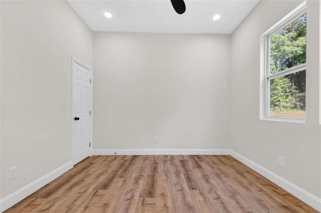 107 Oxford North Road, Oxford, GA 30054