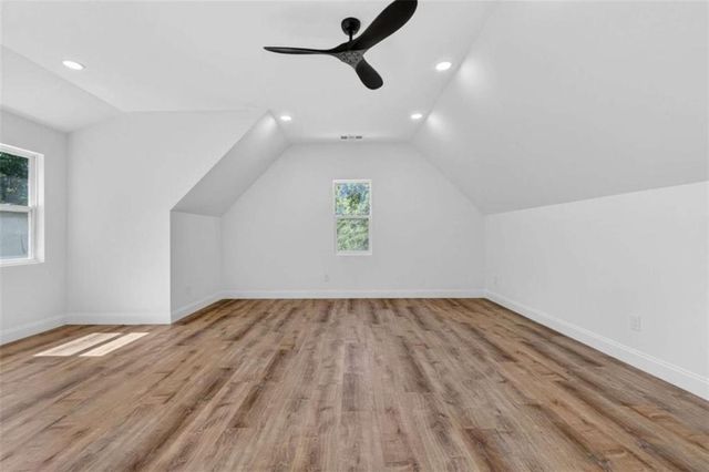 107 Oxford North Road, Oxford, GA 30054
