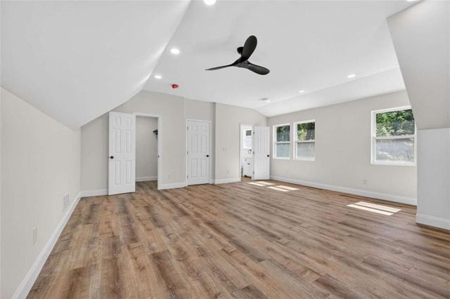 107 Oxford North Road, Oxford, GA 30054