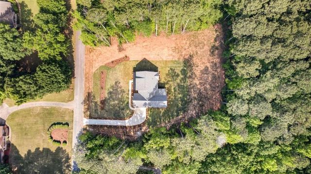 107 Oxford North Road, Oxford, GA 30054
