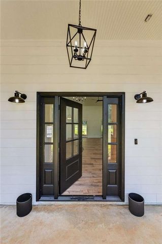 107 Oxford North Road, Oxford, GA 30054