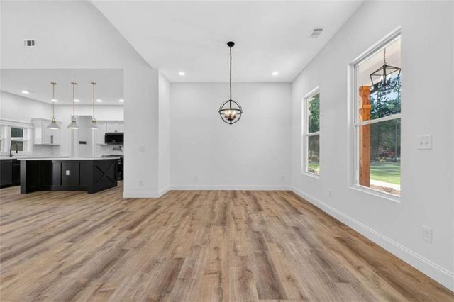 107 Oxford North Road, Oxford, GA 30054