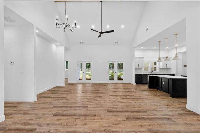 107 Oxford North Road, Oxford, GA 30054