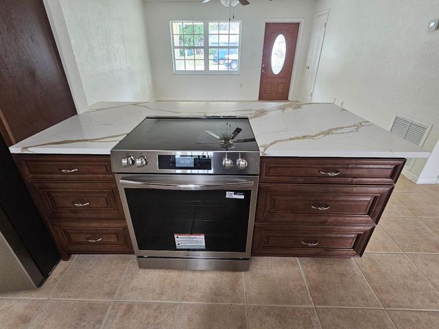 7301 Cabana Lane, Fort Pierce, FL 34951