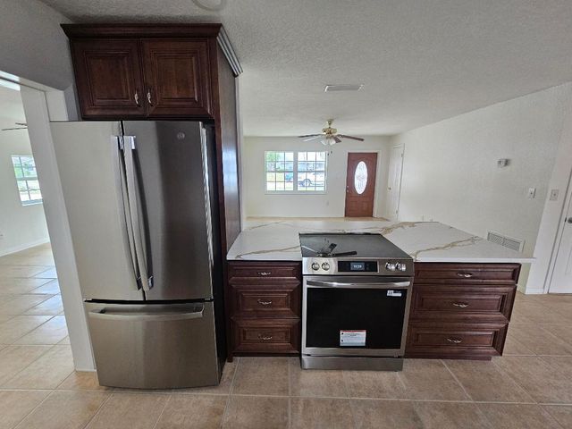 7301 Cabana Lane, Fort Pierce, FL 34951