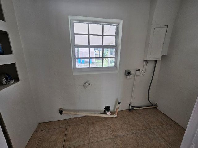 7301 Cabana Lane, Fort Pierce, FL 34951