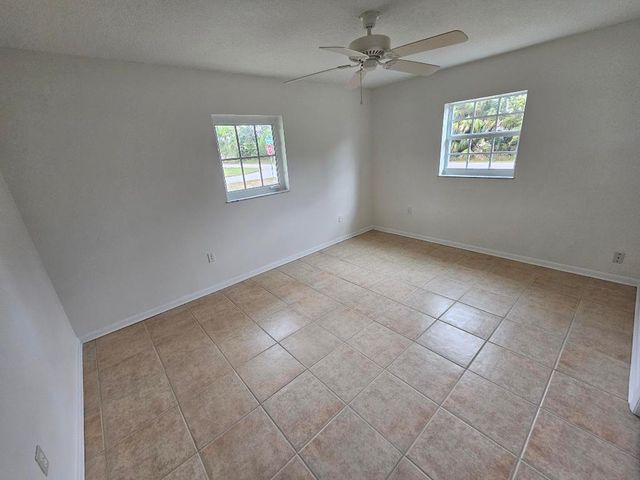 7301 Cabana Lane, Fort Pierce, FL 34951