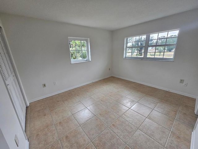 7301 Cabana Lane, Fort Pierce, FL 34951