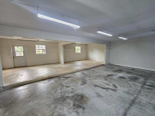 7301 Cabana Lane, Fort Pierce, FL 34951