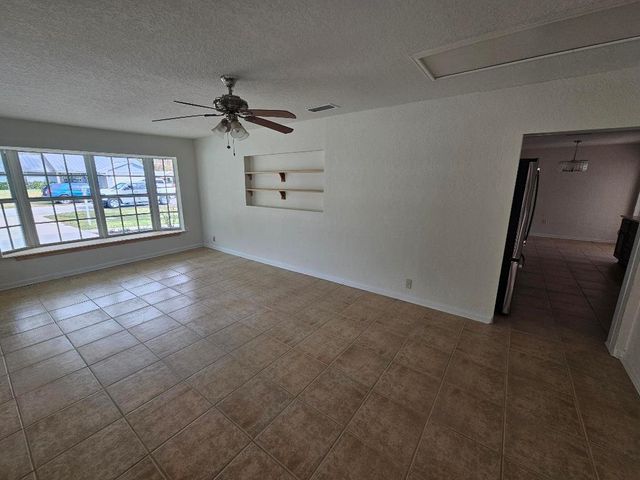 7301 Cabana Lane, Fort Pierce, FL 34951