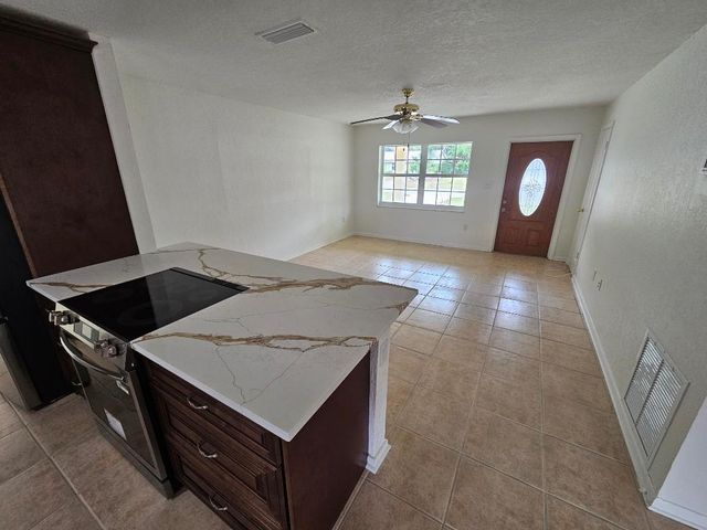 7301 Cabana Lane, Fort Pierce, FL 34951