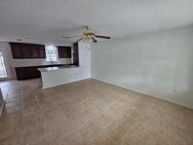 7301 Cabana Lane, Fort Pierce, FL 34951