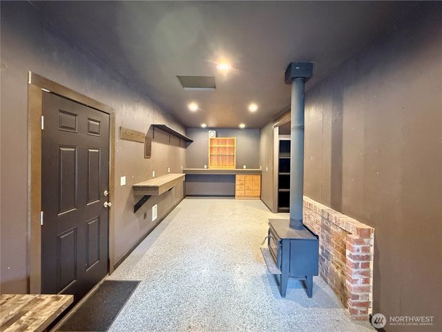 9320 395th Street E, Eatonville, WA 98328