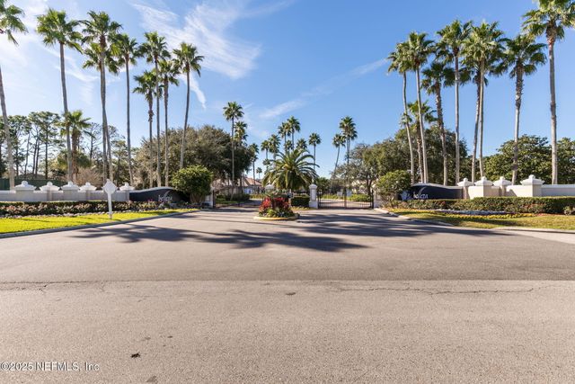 400 TIMBERWALK Court 1333, Ponte Vedra Beach, FL 32082