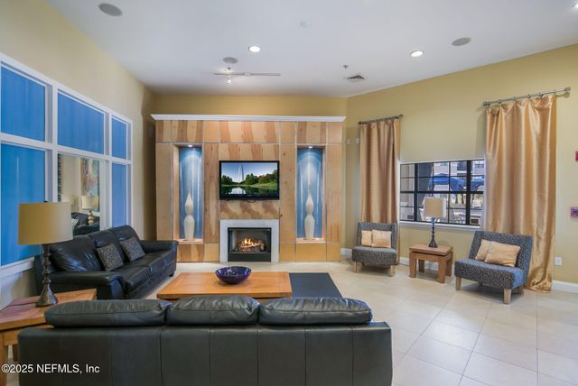 400 TIMBERWALK Court 1333, Ponte Vedra Beach, FL 32082