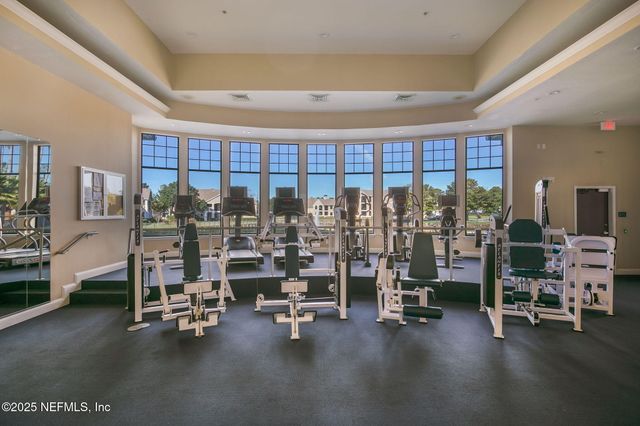 400 TIMBERWALK Court 1333, Ponte Vedra Beach, FL 32082