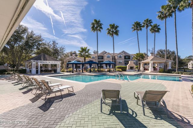 400 TIMBERWALK Court 1333, Ponte Vedra Beach, FL 32082