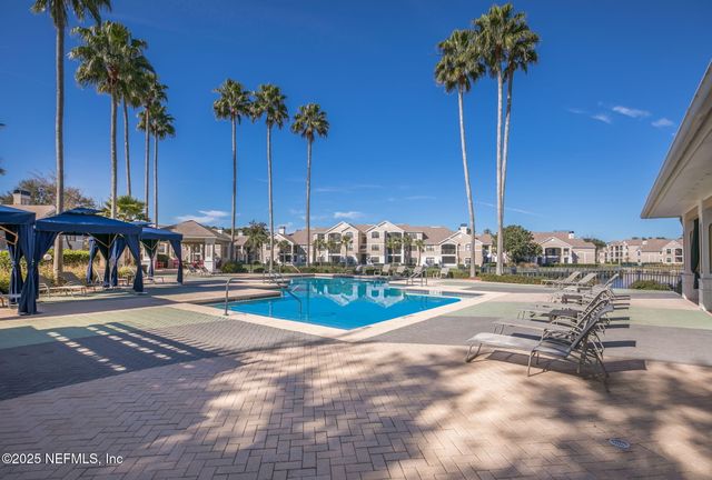 400 TIMBERWALK Court 1333, Ponte Vedra Beach, FL 32082