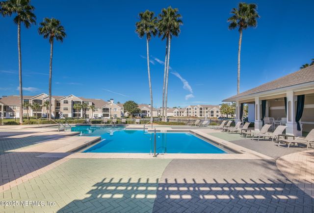 400 TIMBERWALK Court 1333, Ponte Vedra Beach, FL 32082