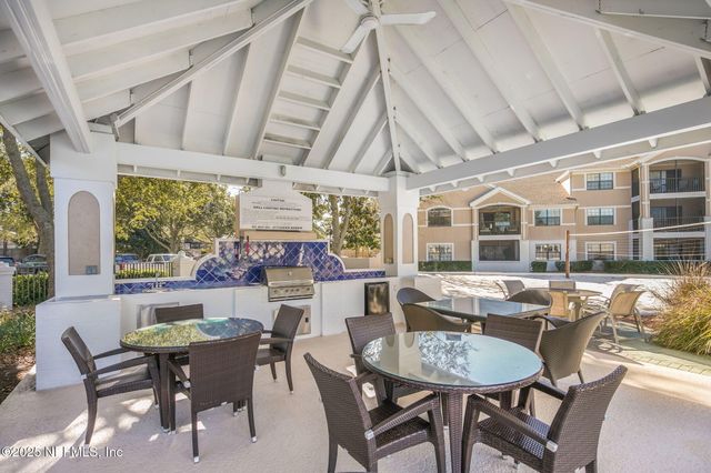 400 TIMBERWALK Court 1333, Ponte Vedra Beach, FL 32082