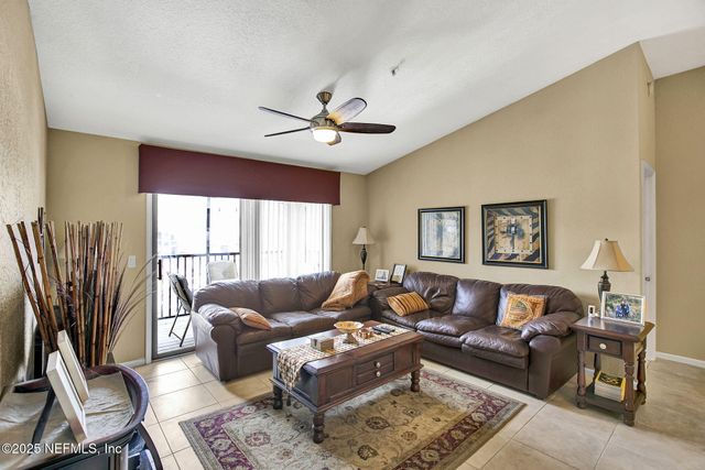 400 TIMBERWALK Court 1333, Ponte Vedra Beach, FL 32082