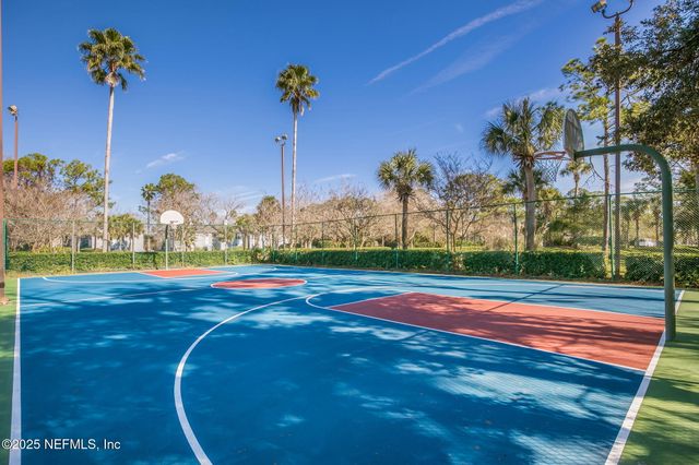 400 TIMBERWALK Court 1333, Ponte Vedra Beach, FL 32082