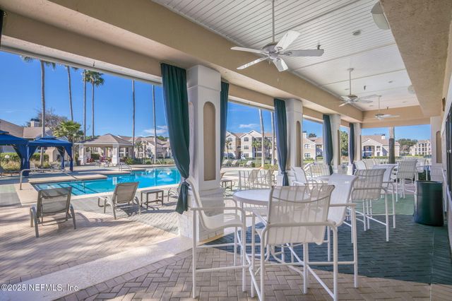 400 TIMBERWALK Court 1333, Ponte Vedra Beach, FL 32082