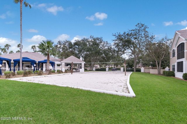 400 TIMBERWALK Court 1333, Ponte Vedra Beach, FL 32082