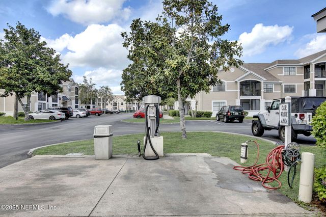 400 TIMBERWALK Court 1333, Ponte Vedra Beach, FL 32082