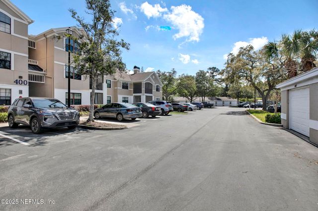 400 TIMBERWALK Court 1333, Ponte Vedra Beach, FL 32082