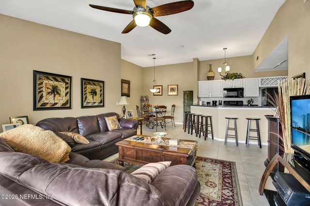 400 TIMBERWALK Court 1333, Ponte Vedra Beach, FL 32082