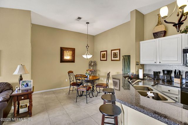 400 TIMBERWALK Court 1333, Ponte Vedra Beach, FL 32082