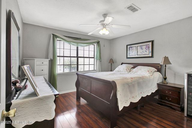 400 TIMBERWALK Court 1333, Ponte Vedra Beach, FL 32082