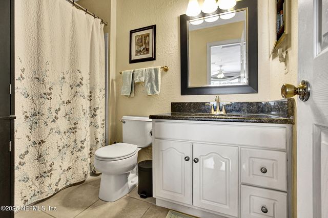 400 TIMBERWALK Court 1333, Ponte Vedra Beach, FL 32082