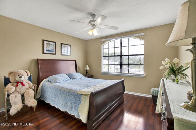400 TIMBERWALK Court 1333, Ponte Vedra Beach, FL 32082