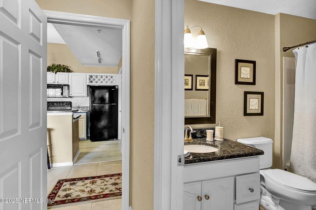 400 TIMBERWALK Court 1333, Ponte Vedra Beach, FL 32082