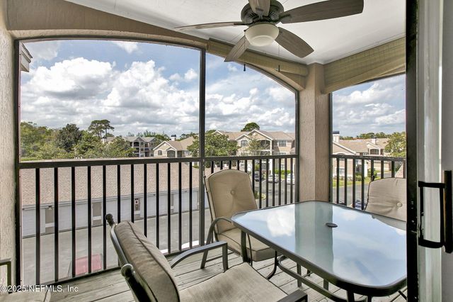 400 TIMBERWALK Court 1333, Ponte Vedra Beach, FL 32082