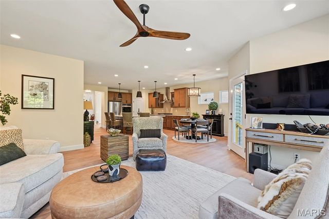 247 Cambium Court, St Charles, MO 63385