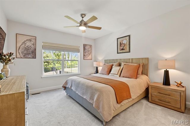 247 Cambium Court, St Charles, MO 63385